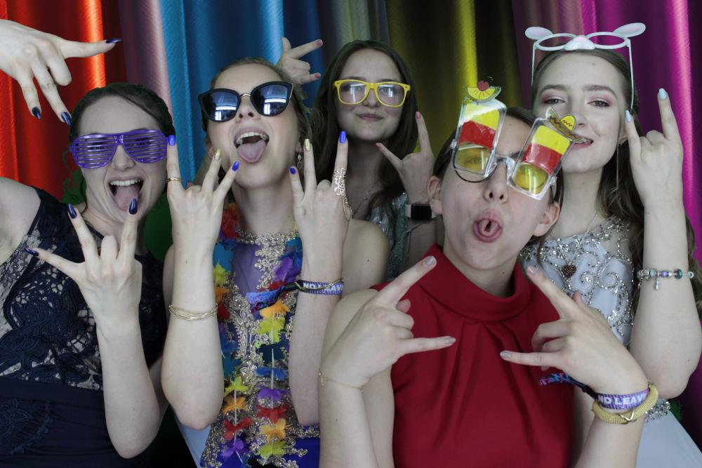 Silvermere Notre Dame  | View more photos from the event at gallery.myphotoboothexperience.co.uk/u/MyPhotoBoothExperienceLtd/Silvermere-Notre-Dame